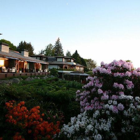 Lake Taupo Lodge Εξωτερικό φωτογραφία