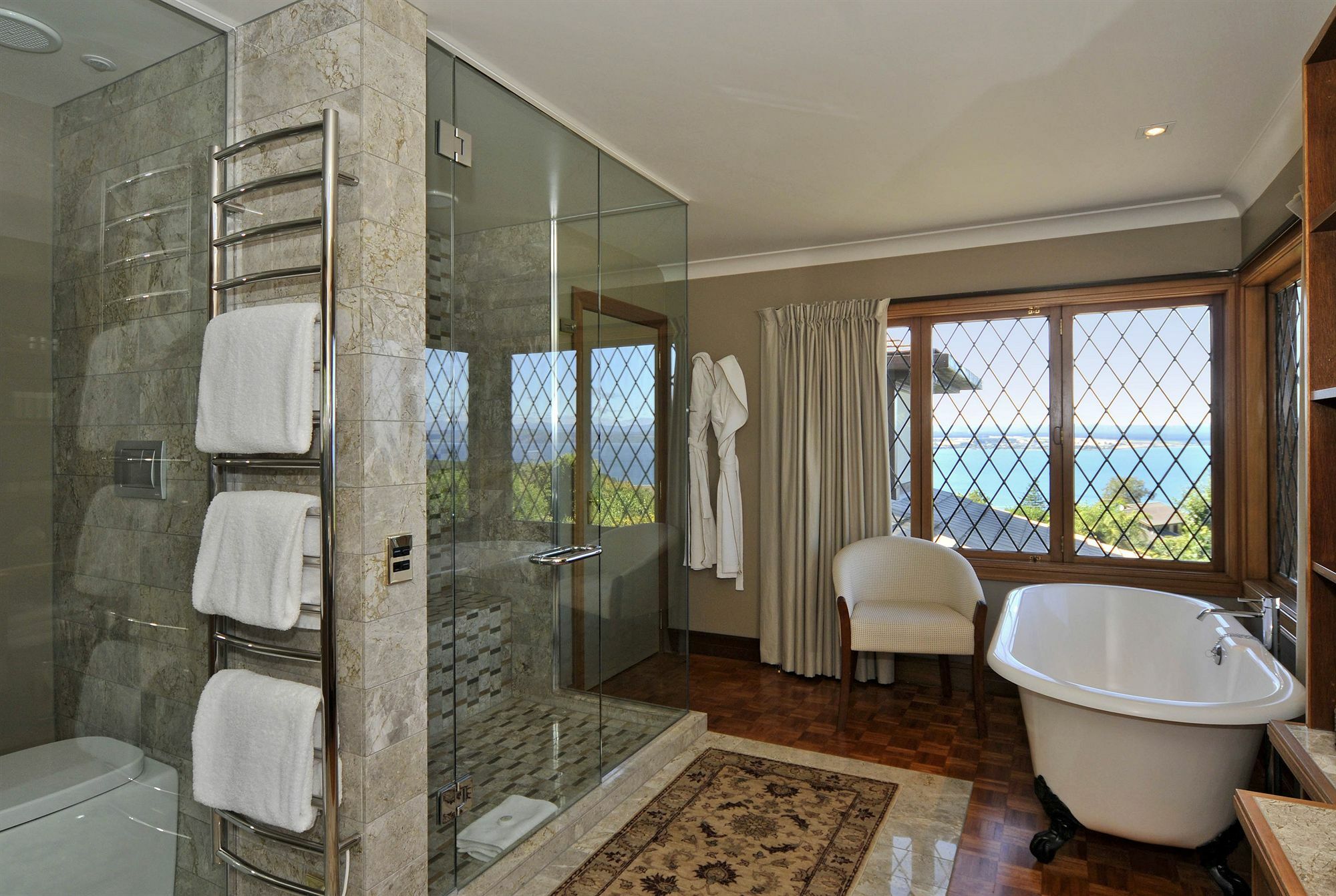 Lake Taupo Lodge Εξωτερικό φωτογραφία