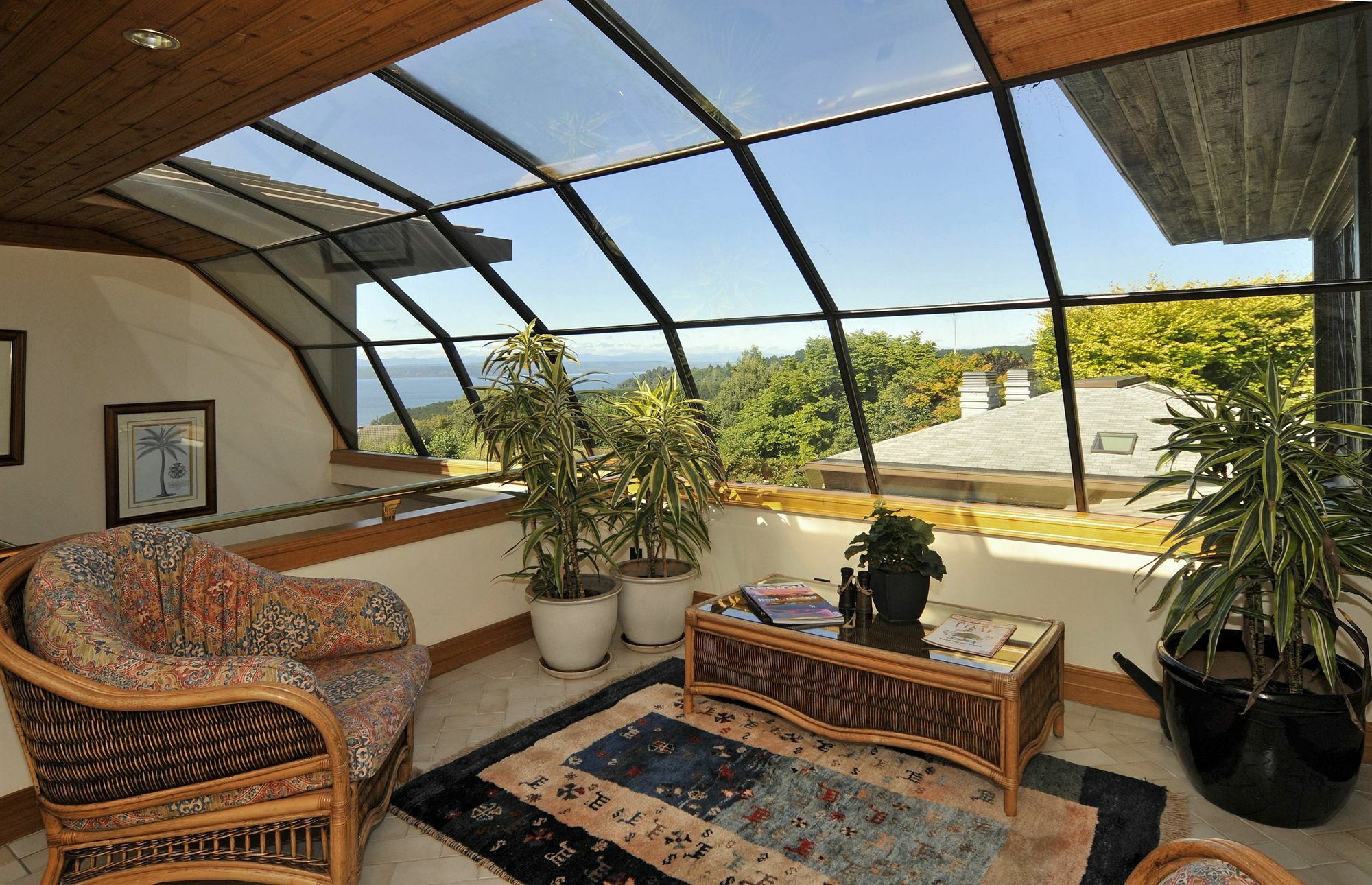 Lake Taupo Lodge Εξωτερικό φωτογραφία